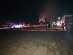 incendiu noaptea (2)