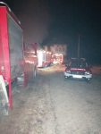 incendiu noaptea (3)
