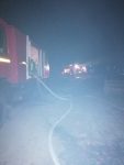 incendiu noaptea (4)