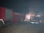 incendiu noaptea (5)