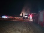 incendiu noaptea (6)