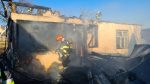 incendiu patrăuti (3)