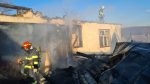 incendiu patrăuti (4)
