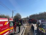intervenție isu smurd (2)