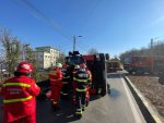 intervenție isu smurd (3)