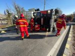intervenție isu smurd (4)