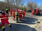 intervenție isu smurd (5)