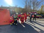 intervenție isu smurd (6)