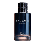 parfum