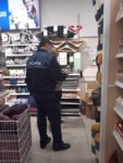 politie verificari (10)