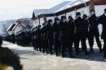 1F2DB9CD-84AD-4845-9FF0-579B484F7534