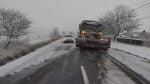 3e491080-e98b-4156-9ed6-cb45aded0258