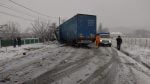 51cc90a1-0c99-4cac-8cc8-a763fec8011d