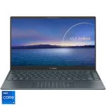 ASUS ZenBook