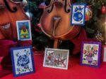 Expozitie cu vanzare_Iulius Mall Suceava 02