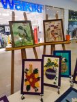 Expozitie cu vanzare_Iulius Mall Suceava 04