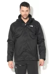 GeacaThe North Face