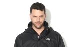 GeacaThe North Face