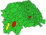 Harta Incidenta 04.12