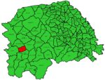 Harta Incidenta 15.12