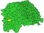 Harta Incidenta 24.12