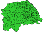 Harta Incidenta 29.12