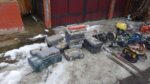 IMG-20211213-WA0040