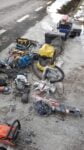 IMG-20211213-WA0041