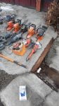 IMG-20211213-WA0042