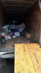 IMG-20211213-WA0045