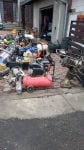 IMG-20211213-WA0046