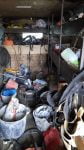 IMG-20211213-WA0050