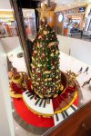 Iulius Mall Suceava_Craciun