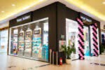 Iulius Mall Suceava_Xpert Beauty 01