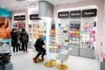Iulius Mall Suceava_Xpert Beauty 02