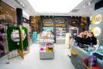 Iulius Mall Suceava_Xpert Beauty 03