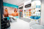 Iulius Mall Suceava_Xpert Beauty 04