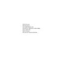Laboratoare 1
