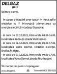 Suceava_03.12-1