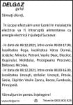 Suceava_03.12-2