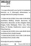 Suceava_03.12-3