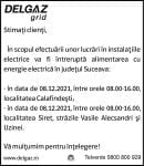 Suceava_03.12-4