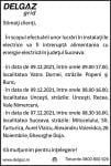 Suceava_06.12-1