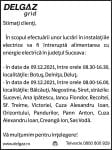 Suceava_06.12-2