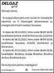 Suceava_06.12-3