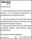 Suceava_06.12-4