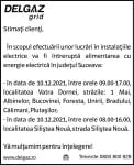Suceava_07.12-1