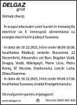 Suceava_07.12-2
