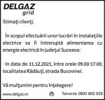 Suceava_08.12
