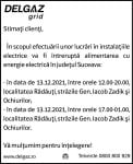 Suceava_09.12-1